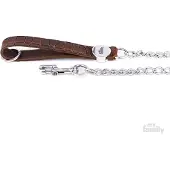 My Family Laisse Pour Chien Tucson Chain