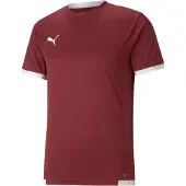 Puma T-shirt K2092