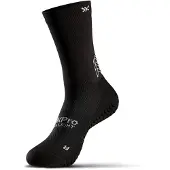 SOXPro Ultra Light Long Socks Noir EU 38-40