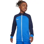 Nike Sweat 'Dri FIT Academy Pro Jr' bleu