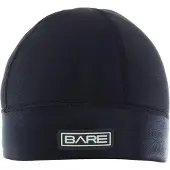 Bare Neo Beanie Noir L