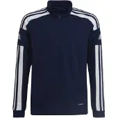 Adidas Sweat-shirt d'entraînement Squadra 21 Enfants