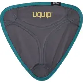 Uquip Mini Tabouret Tournant THREE-SIXTY