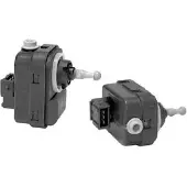 VAN WEZEL Servomoteur de phares 3338993 pour NISSAN Note (E11, NE11) électrique