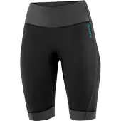 Bare Pantalon De Plongée Exowear Short Freediving
