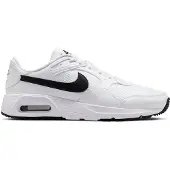 Nike Chaussures Air Max SC, CW4555102