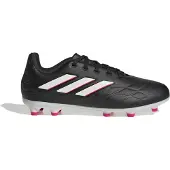 Adidas Copa Pure.3 FG Chaussures de football enfants