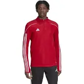 Adidas Veste Tiro23 L Tr