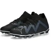 Puma Chaussures de Football Jr - 28