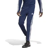 Adidas Tiro23 L Tr Pants Bleu M / Regular Homme