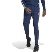 Adidas Tiro23 L Pants Bleu L / Regular Homme