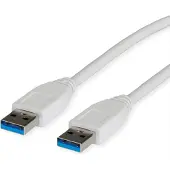 Secomp VALUE câble USB - 1.8 m