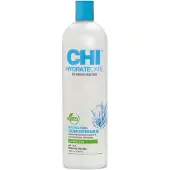 CHI HydrateCare Hydrating Conditioner 739 ml
