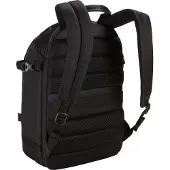 Case Logic BRBP-106
