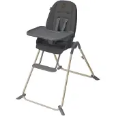 Maxi-Cosi Chaise Enfant Maxi Cosi Ava Beyond Graphite