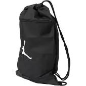 Jordan Sac 9A0746-023 pour Uni