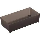 Yamazaki Plat de Service Yamazaki Tower Black