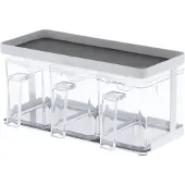 Yamazaki Bocal de Conservation Yamazaki Tower White