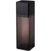 Yamazaki Gewürzflasche TOWER (500 ml)
