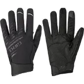 Giro Gants Cascade
