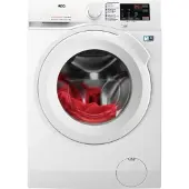 AEG Lf62r840 - Lave-linge Frontal 8 Kg 1400 Rpm 74 Db