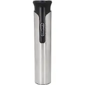 Bar Craft Tire-bouchon électrique Bcscrewelecss