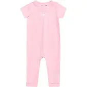 Converse Kids Combinaison à Manches Courtes Dissected