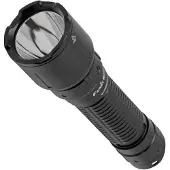 Fenix WF26R, 3000 lumens, lampe de poche tactique