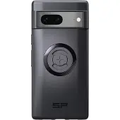 SP Connect SPC+ Google Pixel 7 Coque de téléphone