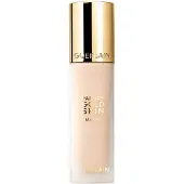 Guerlain Parure Gold Skin Matte Foundation fond de teint matifiant longue tenue SPF 15 teinte 0C 35 ml