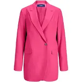 Jack & Jones Blazer rose