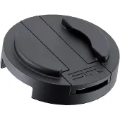 SP Connect Adaptateur SPC+ - De la coque de téléphone SPC+ vers le support de téléphone SPC - Noir