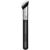 ZOEVA 118 Fluid Touch & Blend Pinceau fond de teint et correcteur 1 pcs