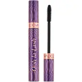 ZOEVA Ooh la Lash Length & Lift Tubing mascara 8,5 g