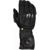 Knox Handroid MK5 Noir Gants Taille 3XL