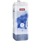 Miele UltraPhase 1 Cartouche