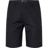 Vintage Industries Angus Short