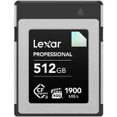 Lexar Filtre Magnétique Pour Appareil Photo Dslr/dslm K-series Hd Mrc Reverse Gnd Frame Nd0.9