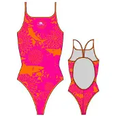 Turbo Maillot De Bain Shark