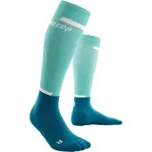 Cep Chaussettes Longues The Run