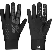 100% Gants Hydromatic Brisker