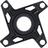 Fsa Araignée W0138 Bosch Gen4 E-bike