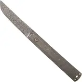 Böker Couteau pliant Wasabi Damascus