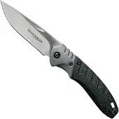 Magnum Couteau pliant Advance Pro EDC