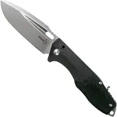 Böker Couteau pliant Caracal Folder 42