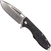 Böker Couteau pliant Caracal Folder