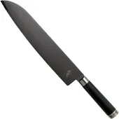 Kai Michel Bras No. 6 couteau de chef 26,5 cm