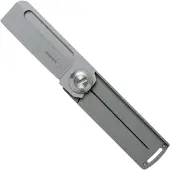 Böker Couteau pliant Rocket Titan