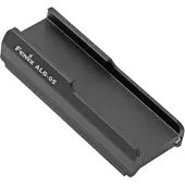Fenix ALG-05 Remote Pressure Switch Mount