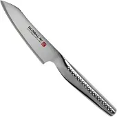 Global NI GNS-03 Santoku 11 cm